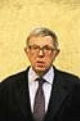 Jean-Pierre Poussou