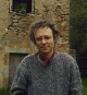 Bernard Joubert