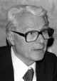 Roger Frison-Roche