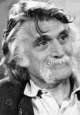 François Cavanna