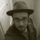 Portrait de Ed Brubaker
