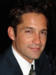 Enrique Murciano