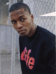 Lupe Fiasco