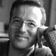 Portrait de Martin Hirsch