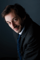 Antoine Laurain