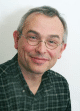 Portrait de Thomas Mosdi