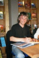Gaël Séjourné
