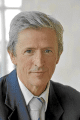 Jean-Michel Laxalt