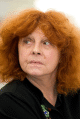 Régine Deforges