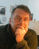 Eric Maltaite