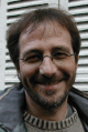 Gilles Fresse