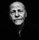Pierre Michon