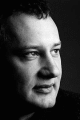 Nikolaj Frobenius