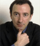 Alain Blottière
