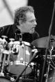 André Ceccarelli