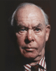 John Bowlby
