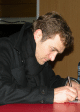 Renaud Capuçon