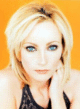 Patricia Kaas