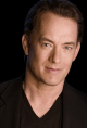 Tom Hanks
