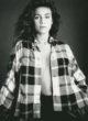 Valérie Kaprisky