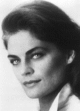 Meg Foster