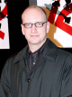 Steven Soderbergh