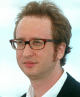 Portrait de James Gray