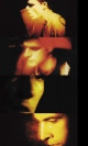 Portrait de Fugazi