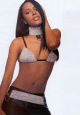 Aaliyah