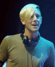 Portrait de Richie Hawtin