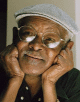Ibrahim Ferrer