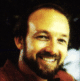 James Redfield