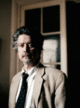 Jean-Philippe Domecq