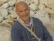 Portrait de Jacques Cassabois