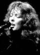 Karen Young