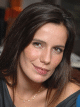 Zoé Félix