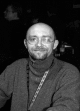 Sylvain Guinebaud