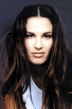 Elisa Tovati