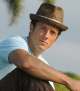 Jason Mraz