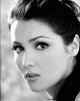 Anna Netrebko