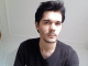Portrait de Julien Picquart