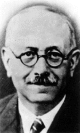 Marc Bloch