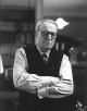Willem Frederik Hermans
