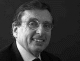 Alain Braconnier