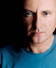 Phil Collins