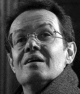 Jean-Paul Kauffmann