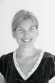 Katharina Hagena