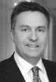 Matthias Leridon
