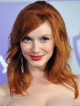 Christina Hendricks