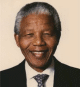 Nelson Mandela